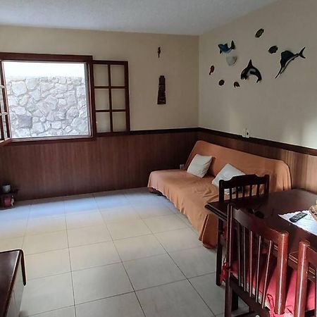 Excelente Localizacao Em Buzios Villa Kültér fotó
