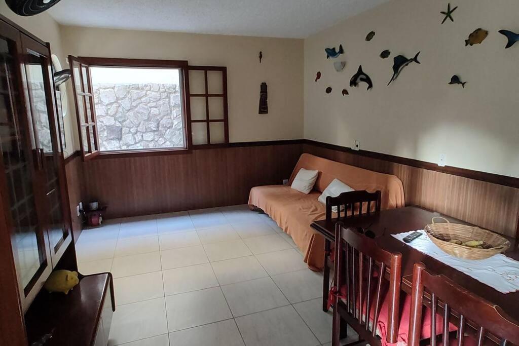 Excelente Localizacao Em Buzios Villa Kültér fotó