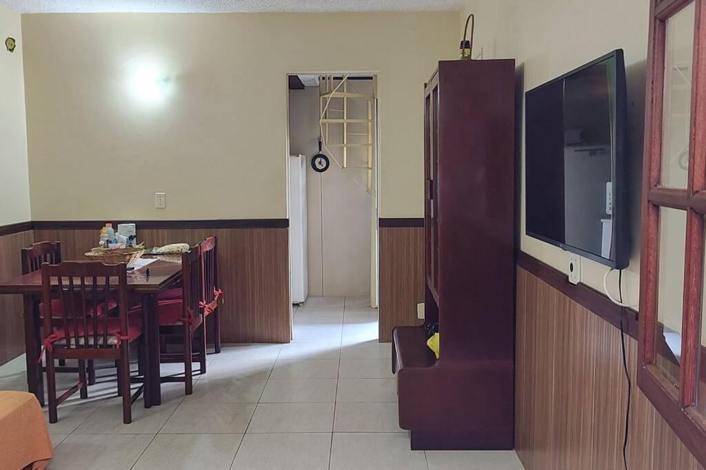 Excelente Localizacao Em Buzios Villa Kültér fotó