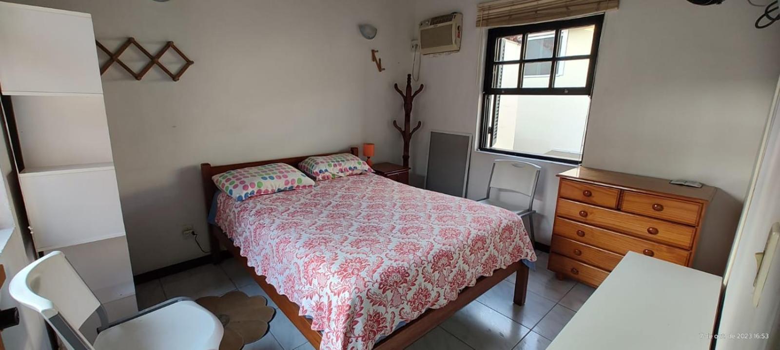Excelente Localizacao Em Buzios Villa Kültér fotó