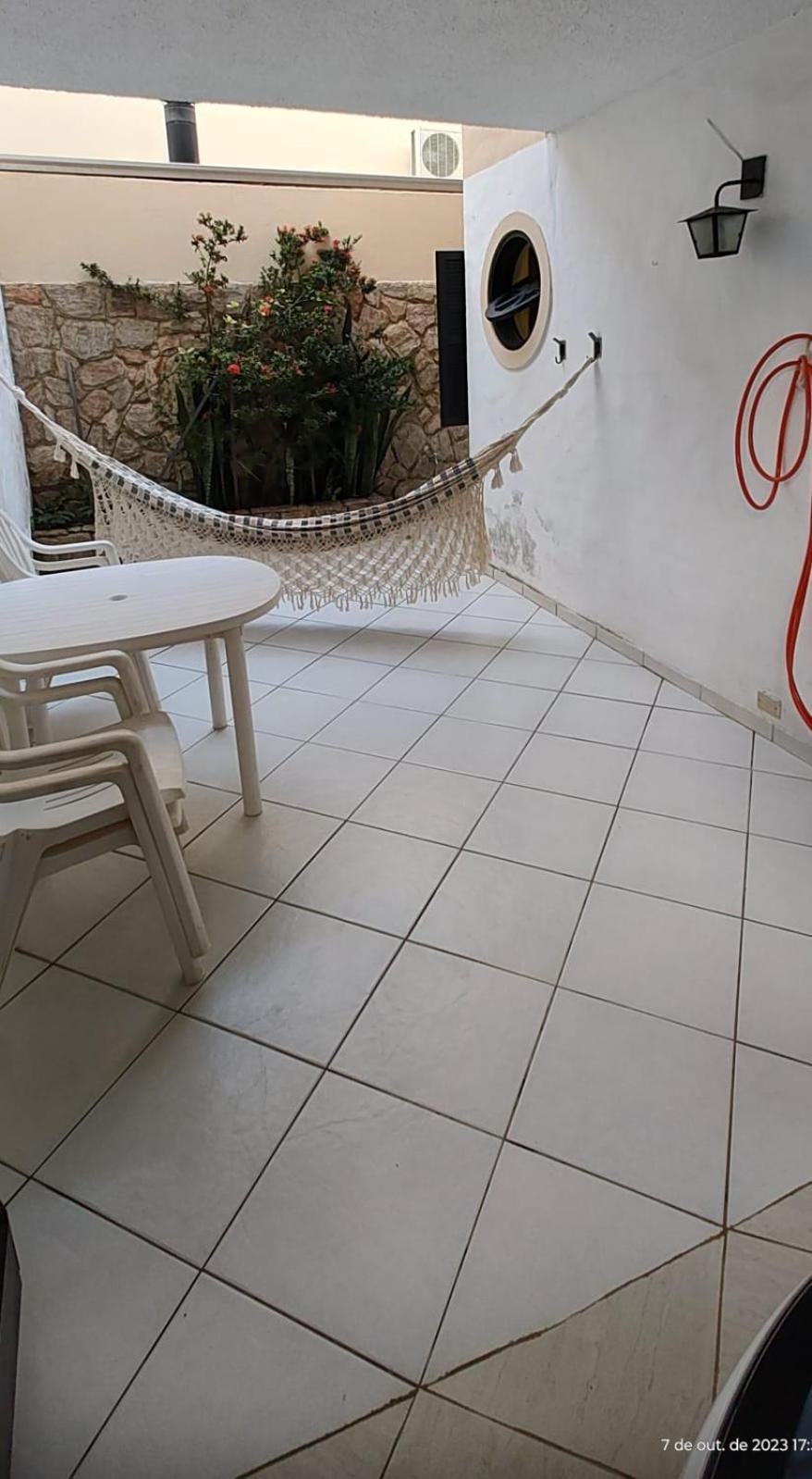 Excelente Localizacao Em Buzios Villa Kültér fotó